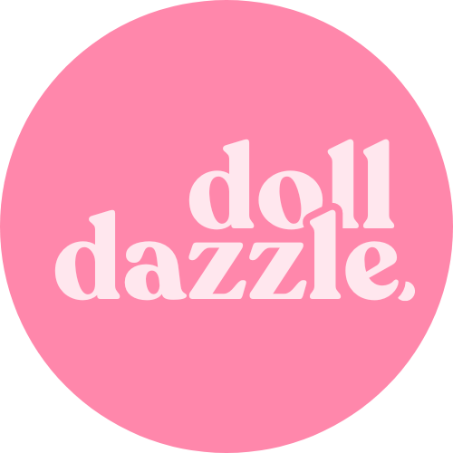 DollDazzle